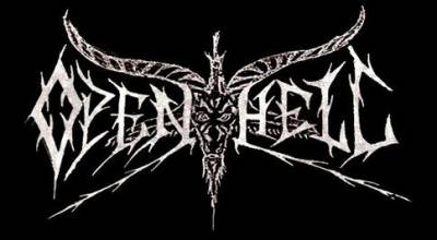 logo Open Hell
